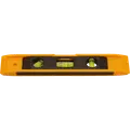 Torpedovaterpas m/3 libeller