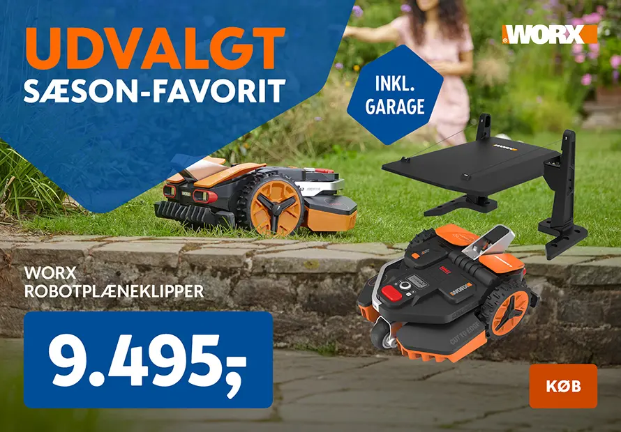 Davidsen udvalgt Sæson-favorit