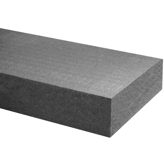 Sundolitt C80Be 40x1200x1200 mm