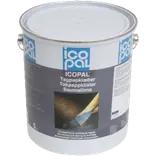 Icopal tagpapklæber 5 L