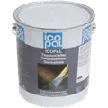 Icopal tagpapklæber 5 L