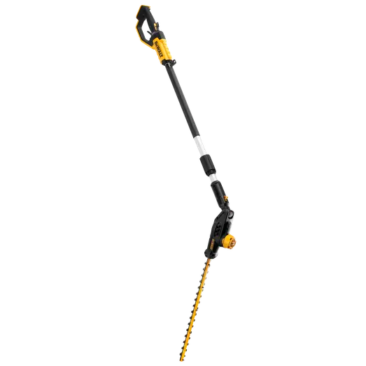 DeWALT DCMPH566N-XJ 18V XR stanghækkeklipper solo