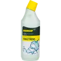Borup tykflydende toiletrens 0,75 L