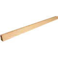 FT Glasliste fyr L704 16x21x2700 mm