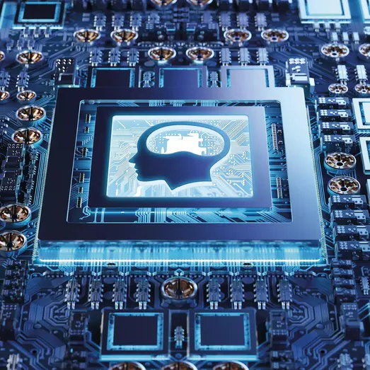 Einhell CE-BC 10 M batterilader 12V/10A