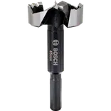 Bosch Forstner bor 45x90 mm