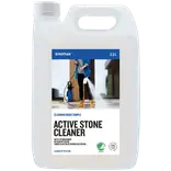 Nilfisk active stone cleaner 2,5 L
