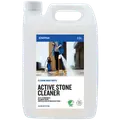 Nilfisk active stone cleaner 2,5 L