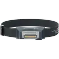 I-VIEW FOR LIFE, 400 lm