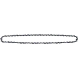 McCulloch savkæde CHO 023 3/8 Hobby 53 led 1,3 mm 14"