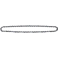 McCulloch savkæde CHO 023 3/8 Hobby 53 led 1,3 mm 14"