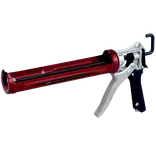 Tajima Convoy-Super fugepistol