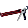 Tajima Convoy-Super fugepistol