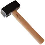 Sprehn mukkert 2000 g