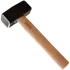 Sprehn mukkert 2000 g