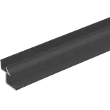 Fibrotech SPE Inside profil 2610 mm black