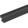 Fibrotech SPE Inside profil 2610 mm black