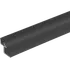 Fibrotech SPE Inside profil 2610 mm black