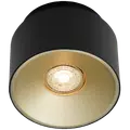 Nordlux Torone spotlight E14 sort