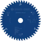 Bosch EXPERT Wood rundsavklinge, 165x1,8/1,3 x 20 mm, T48