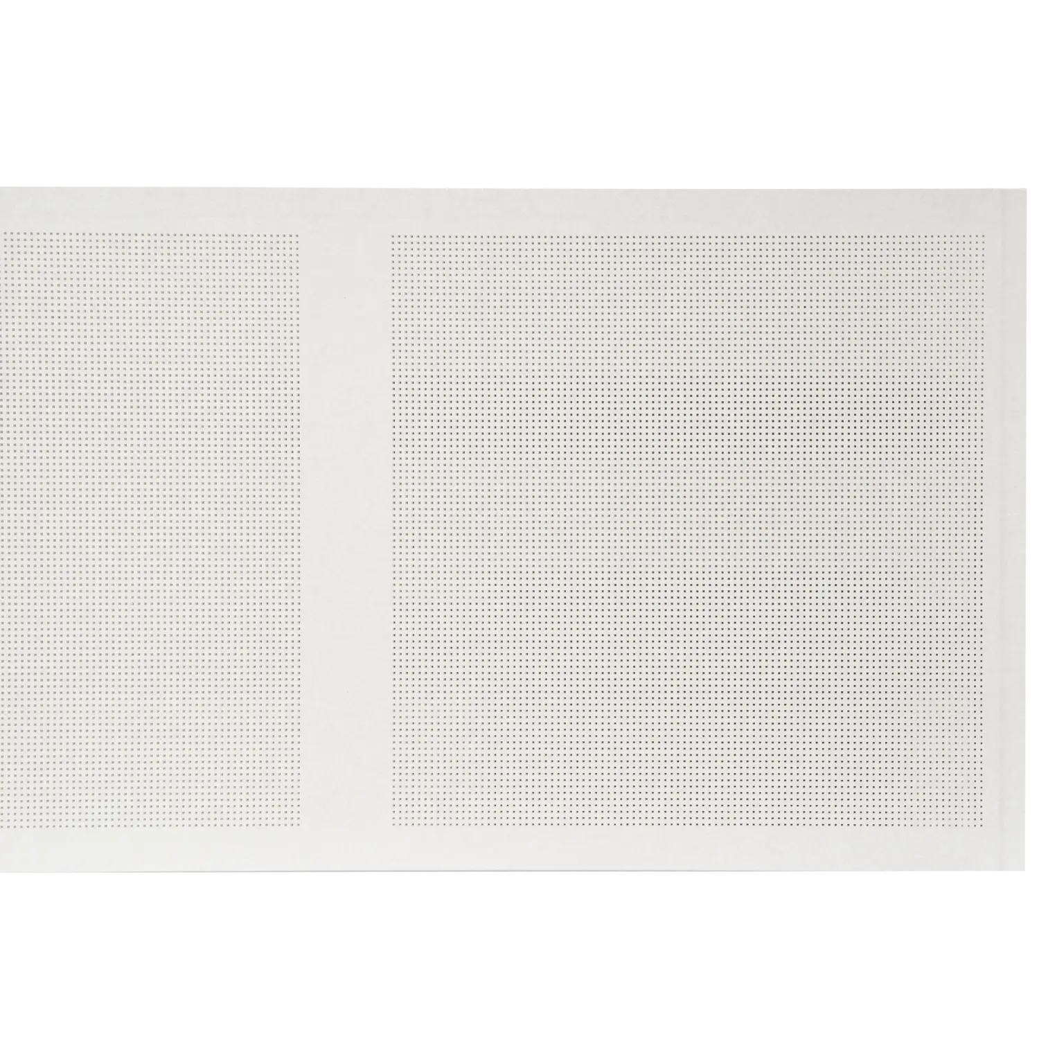 Knauf Danoline Designpanel M1F Micro 13x900x2700 Mm knauf-danoline-designpanel-m1f-micro-13x900x2700-mm