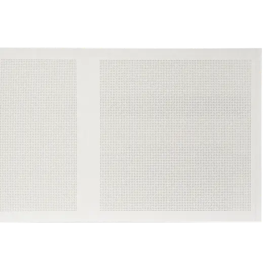 Knauf Danoline designpanel M1F micro 13x900x2700 mm