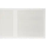 Knauf akustik designpanel Micro M1F mønster 13x900x2700 mm