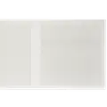 Knauf akustik designpanel Micro M1F mønster 13x900x2700 mm
