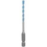 Bosch EXPERT HEX-9 MultiConstruction-bor 4x45x90 mm
