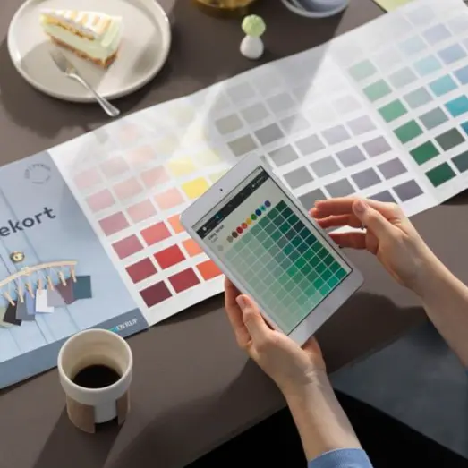 Dyrup facademaling silomur 3 hvid 9 L