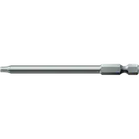 WERA 867/4 Z SB TX20 TX20X89