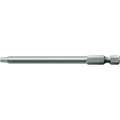 WERA 867/4 Z SB TX20 TX20X89