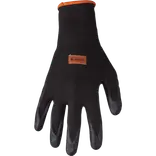 Gardena multi havehandsker herre