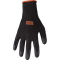 Gardena multi havehandsker herre