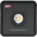 Scangrip Nova 2 connect