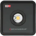 Scangrip Nova 2 connect