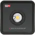 Scangrip Nova 2 connect