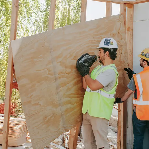 Grabo akku sugekop V2