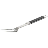 Everdure fork