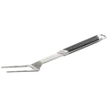 Everdure fork