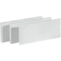 Yton/multipor falsplader 4x25x60 cm