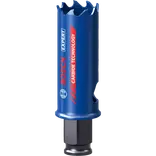 Bosch EXPERT Multi Material Power Change Plus hulsav, 25x60 mm