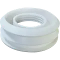 Reduktion gummi 50x30 mm
