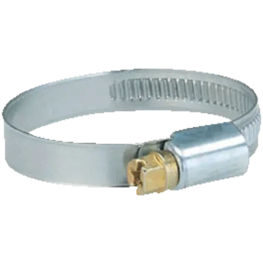 Gardena spændebånd 12-20 mm 1/2"