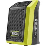 Ryobi RRDAB18-0 18V ONE+ bluetooth højtaler solo