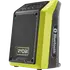 Ryobi RRDAB18-0 18V ONE+ bluetooth højtaler solo
