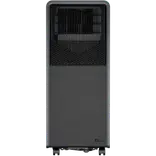 ELL Como – mobil aircondition