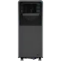 ELL Como – mobil aircondition