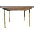 Frode carport 320x374 cm - m/plast trapeztag