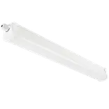 Nordlux Oakland 60 LED lysarmatur 20W hvid